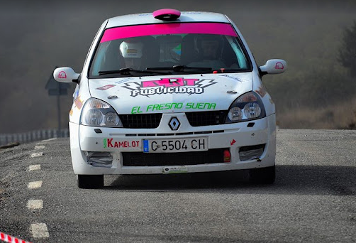 Impresión gran formato - ART Publicidad 2.0