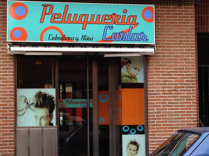 Rótulos y señalética - ART Publicidad 2.0